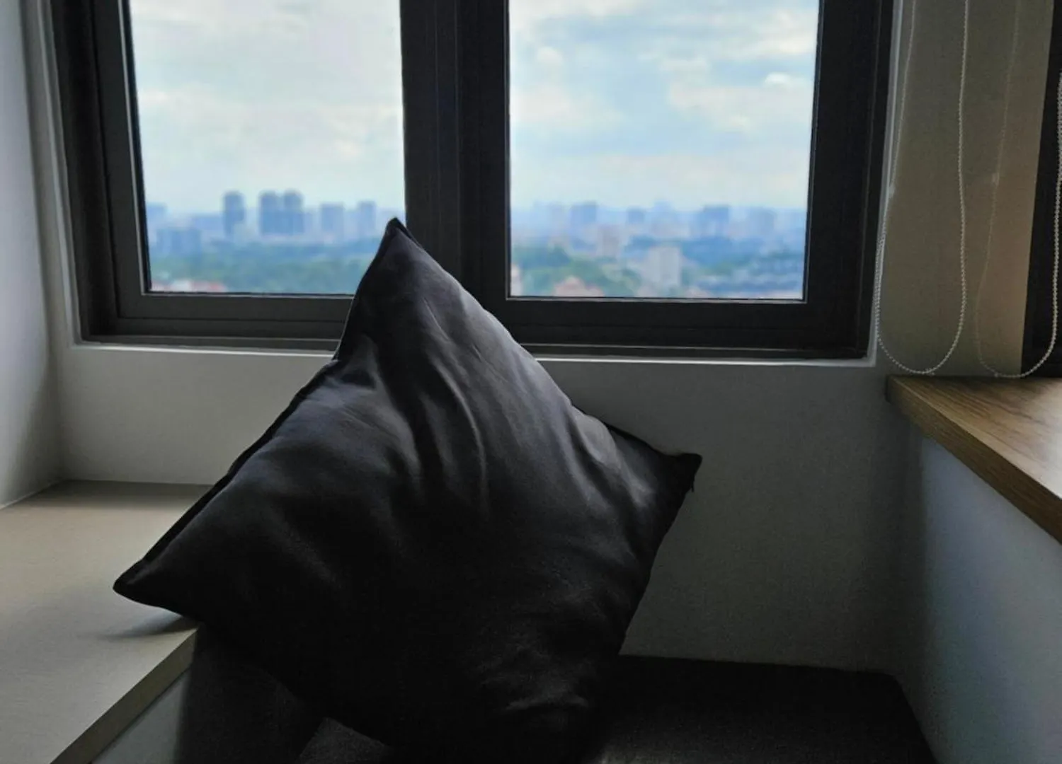 Apartment Riveria City By Nomadnest Kuala Lumpur