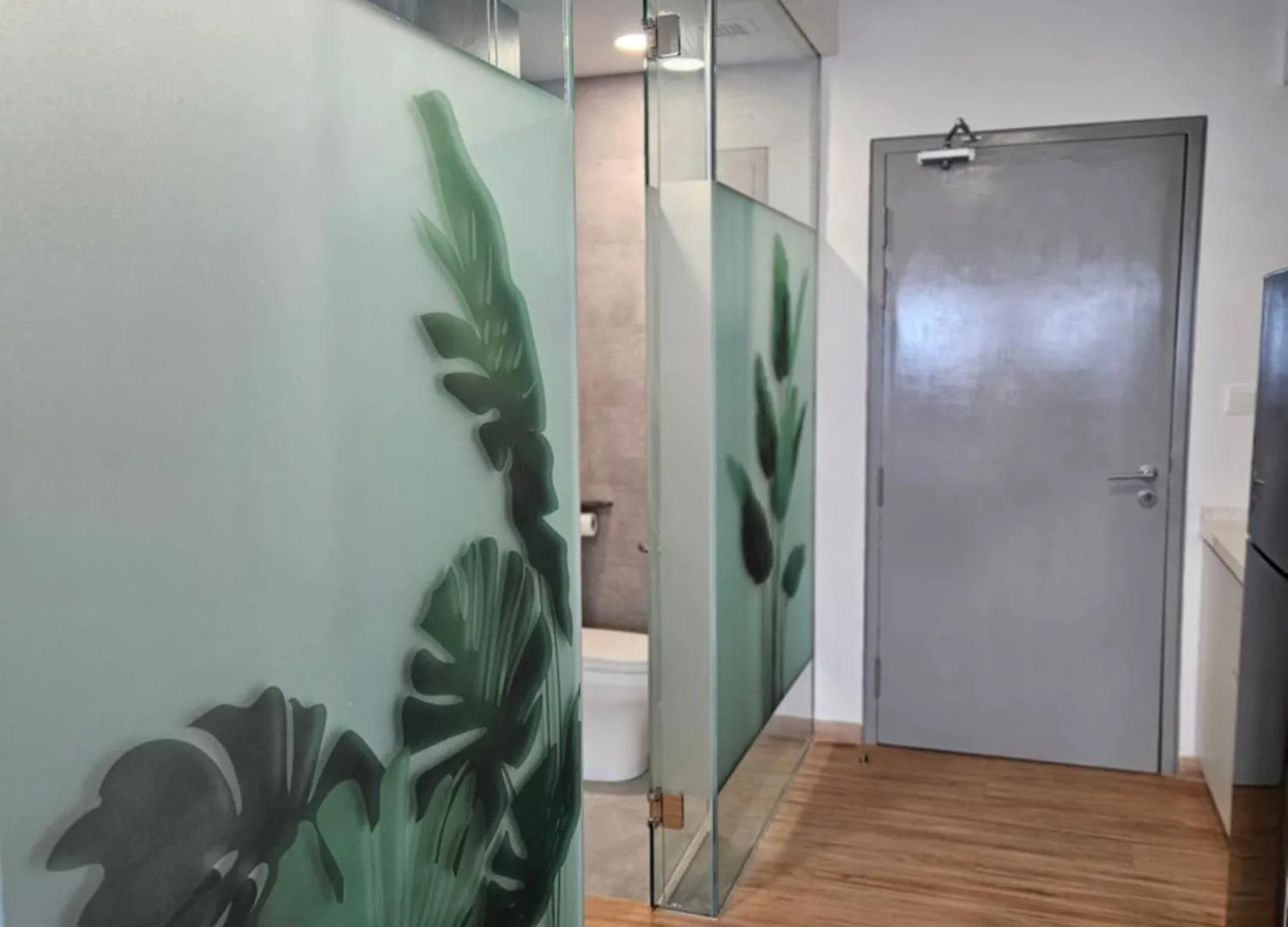 Apartment Riveria City By Nomadnest Kuala Lumpur