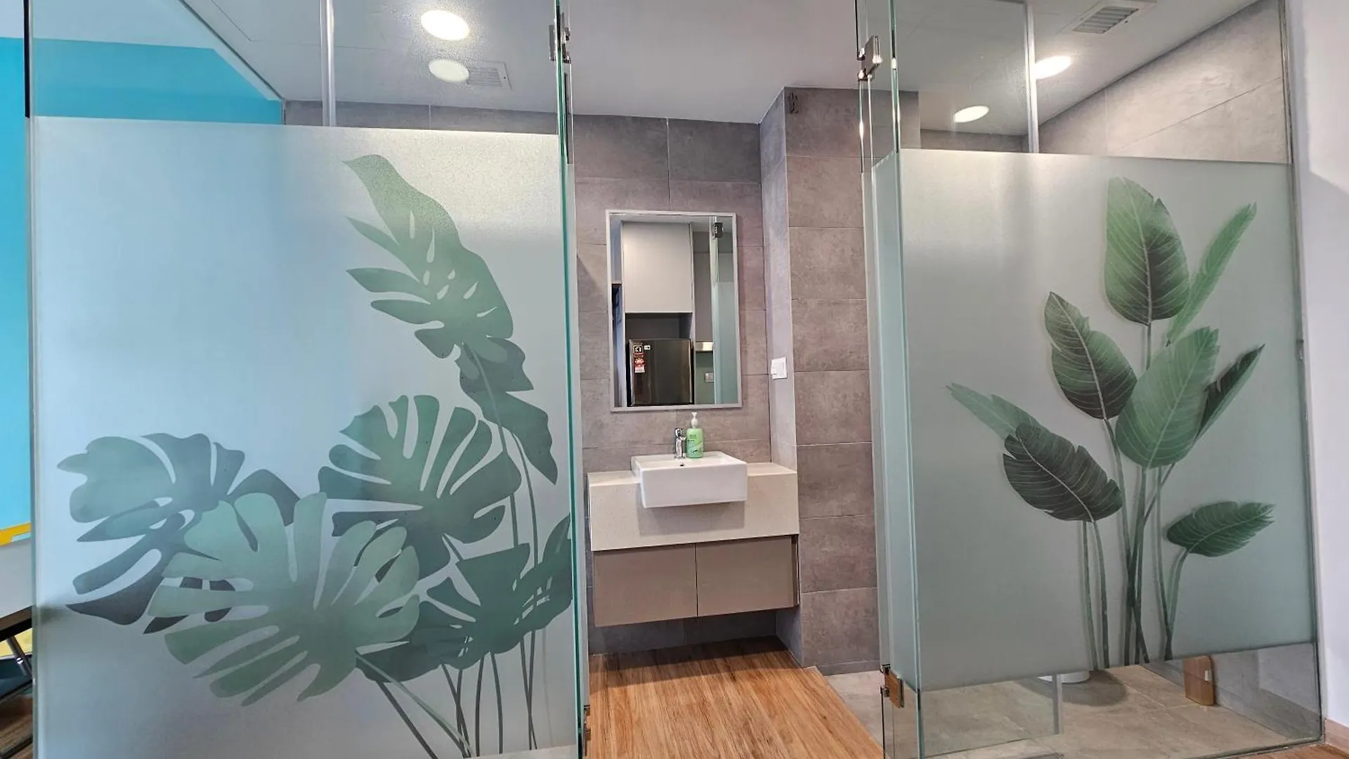 Riveria City By Nomadnest Kuala Lumpur Apartment