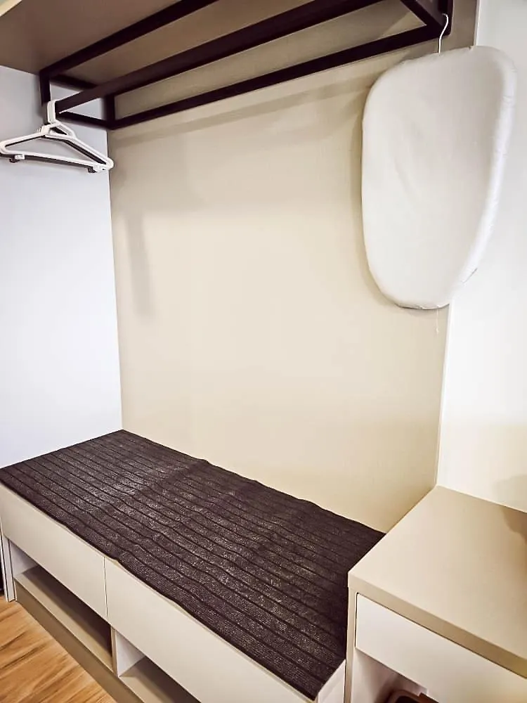Apartment Riveria City By Nomadnest Kuala Lumpur Malaysia