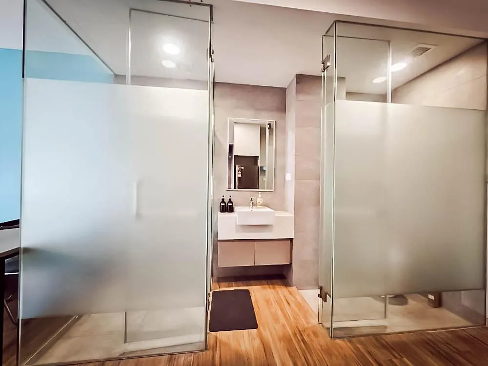 Riveria City By Nomadnest Kuala Lumpur Apartment