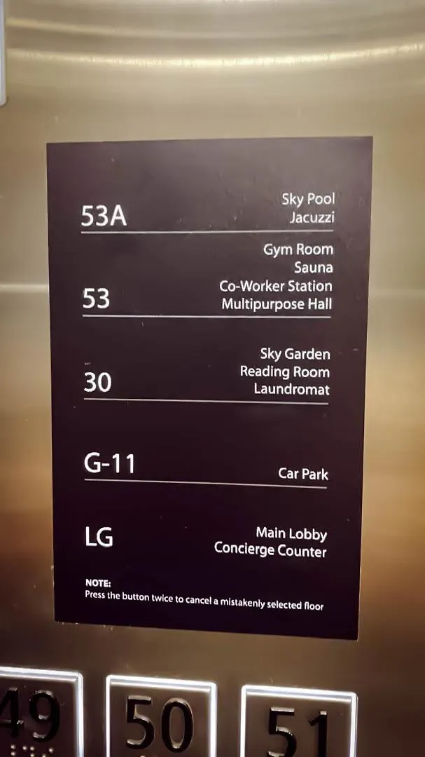 Riveria City By Nomadnest Kuala Lumpur Apartment